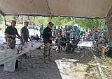 Esncuentro 2018 118